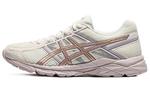 Кроссовки женские Asics Gel-Contend 4 - фото