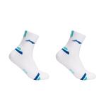 Инвентарь для бадминтона LINING - фото 8