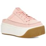 Сабо UGG EZ-Duzzit Mule Teacup Rose Women's - фото 3