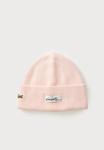 Шапка Lacoste BONNET UNISEX, Nidus/Pink - фото