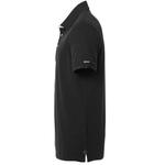 Детская рубашка-поло Kempa Prime - фото 4