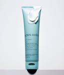 Крем для волос BJÖRN AXÉN Curl Creator Cream, 150 ml - фото 3