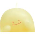 Ароматическая свеча POP MART, желтый - фото 3