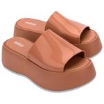 Шлепанцы и сланцы Melissa Slide Slippers Women's - фото 30