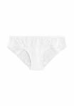 Брифы Next Briefs, White - фото 8