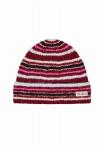 OH APRIL Шапка 'Arlo', мультиколор - фото