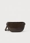 Сумка кросс-боди Even&Odd Cross body bag, Brown - фото