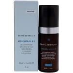 Ресвератрол BE антиоксидант, Skinceuticals - фото