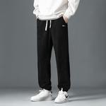 Повседневные брюки Unisex Jeep, Earth Tone - фото 6