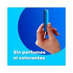 Компак Обычный 20 шт Tampax - фото 5