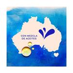 Глубокое увлажнение 225 мл Aussie - фото 4