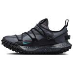 Nike Кроссовки Acg Mountain Fly Low Gore Tex Se Dark Grey Black - фото