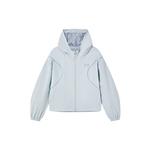 Унисекс куртка Under Armour, черный - фото 4