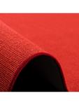 Ковер Snapstyle, красный - фото 3