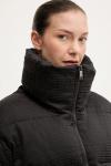 Куртка Gestuz, черный - фото 4