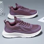 Кроссовки унисекс с низким верхом Warrior, белый - фото 55