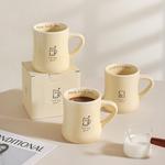 Кружка KAWASIMAYA, мультиколор - фото 6