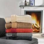 Одеяло Erwin Müller 164546, бежевый - фото 3