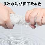 Унисекс носки LINING, черный/белый/серый - фото 10