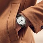 Мужские часы Master Collection LONGINES - фото 4