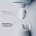 Увлажняющий крем для ежедневного ухода Rhode Barrier Restore Daily Moisturizer, 50 мл - фото 9