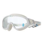 Очки LINING, розовый - фото 2