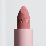 Матовая помада KYLIE COSMETICS, 808 Kylie - фото 6