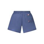 Синие хлопковые купальники North Sails, синий - фото 2