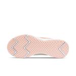 Революция кроссовок 5 Nike, зеленый - фото 3