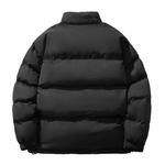 Пуховики Unisex Tre Club, 2 шт (Темно-синий+Случайный пуховик) - фото 7