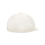 Бейсбольная кепка Fear of God Essentials Cloud Dancer - фото 2