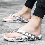 Шлепанцы и сланцы CariteSport Flip Flops Unisex - фото 12