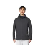 Arcteryx Куртка мужская, Wolf Gray/Wolf - фото 10