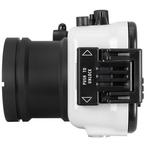 Ikelite Action Underwater Housing for Canon PowerShot G7 6245.11 - фото 5