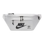 Футболка Nike Regular Unisex Light Bone, Светлый Костяной Белый - фото 2