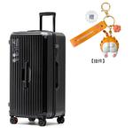 Three ducklings Детский рюкзак PC Kids Regular Kids' Pink/White/Light Blue/Black/Jasper/Yellow - фото 6