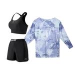 Купальники женские LINING - фото