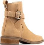 Женская обувь Donald J Pliner Mathilda, Camel - фото 7