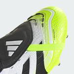 Футбольные бутсы ADIDAS PERFORMANCE Predator Pro, белый - фото 9