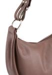 Сумка VENEZIA Handbag, Brown - фото 3