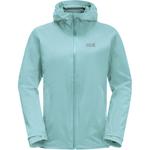 JACK WOLFSKIN Куртка PACK & GO - фото