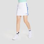 Детская юбка Mizuno, белая - фото 9