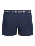 Боксеры Jack & Jones - фото 2