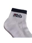 Носки Fila, белый - фото 3