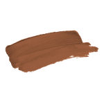 Бронзер Cheeky Rose Liquid Sculpt Winky Lux, Santorini (deep/deep tan) - фото 2