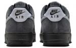 Кроссовки Nike Air Force 1 Low LV8 Anthracite Cool Grey - фото 4