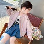 Детская одежда для улицы PROTECTCAMEL, хаки - фото 6