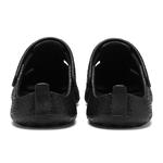 XTEP Клоги унисекс бежевые, цвет Beige - фото 6