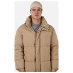 Шапочка Самтер Barts, бежевый - фото 2