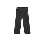 Детские джинсы PUMA, темно-синий - фото